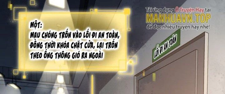 Hệ Thống Này Quá Không Đứng Đắn Chapter 4 - 68