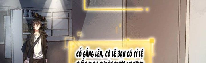 Hệ Thống Này Quá Không Đứng Đắn Chapter 4 - 69