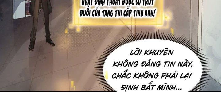 Hệ Thống Này Quá Không Đứng Đắn Chapter 4 - 70
