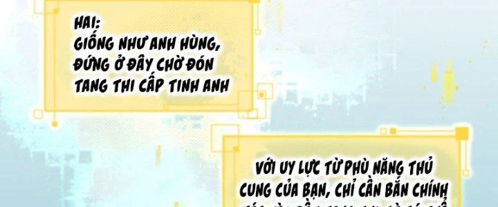 Hệ Thống Này Quá Không Đứng Đắn Chapter 4 - 72