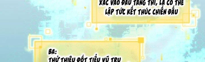 Hệ Thống Này Quá Không Đứng Đắn Chapter 4 - 73