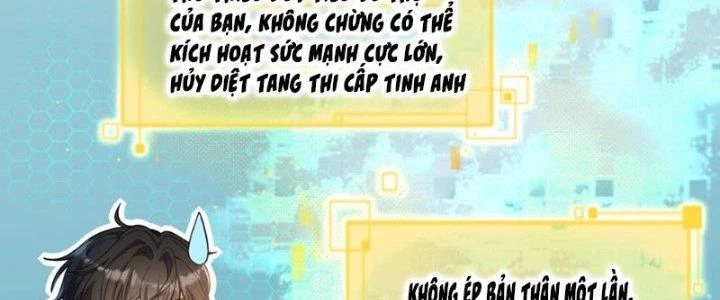 Hệ Thống Này Quá Không Đứng Đắn Chapter 4 - 74
