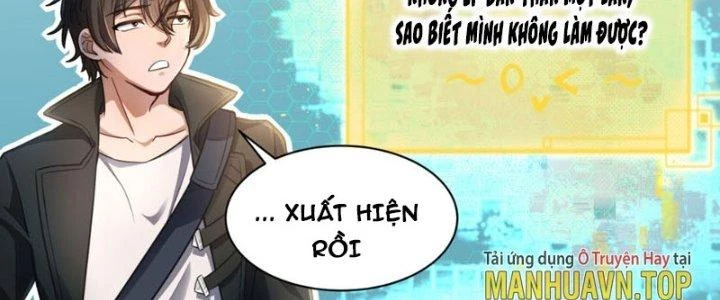 Hệ Thống Này Quá Không Đứng Đắn Chapter 4 - 75