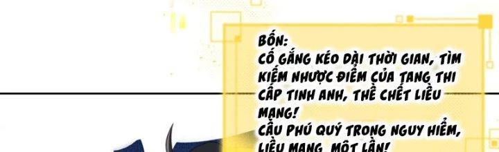 Hệ Thống Này Quá Không Đứng Đắn Chapter 4 - 77