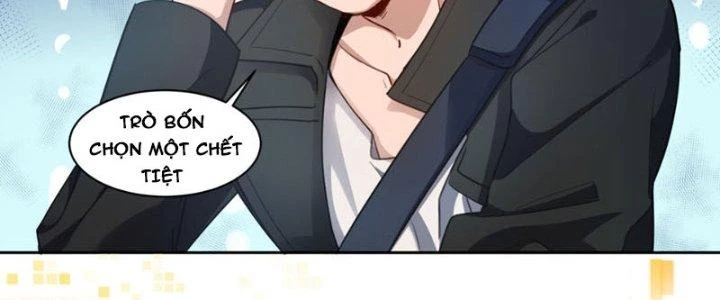 Hệ Thống Này Quá Không Đứng Đắn Chapter 4 - 79