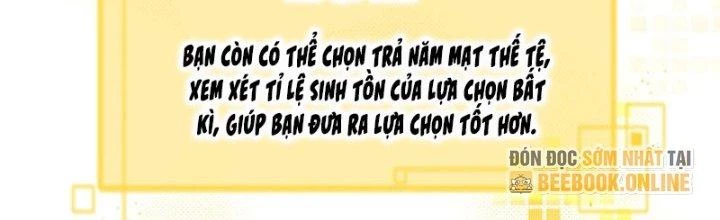 Hệ Thống Này Quá Không Đứng Đắn Chapter 4 - 81