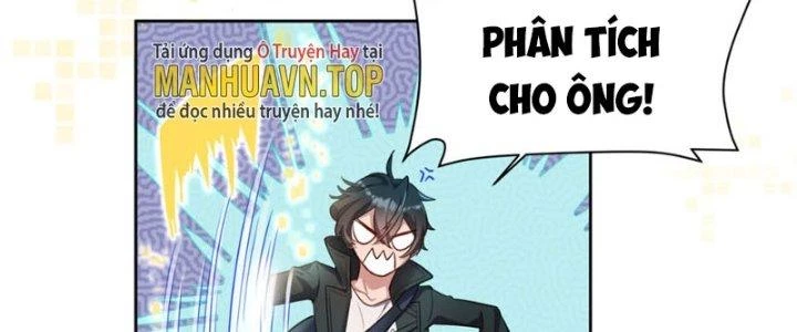 Hệ Thống Này Quá Không Đứng Đắn Chapter 4 - 83