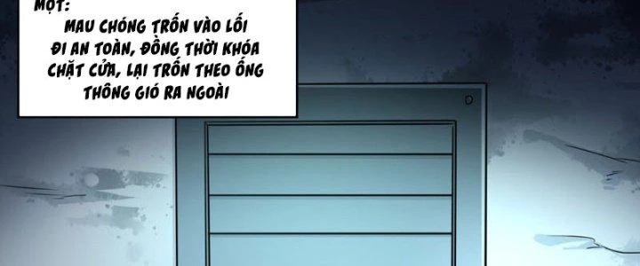 Hệ Thống Này Quá Không Đứng Đắn Chapter 4 - 86