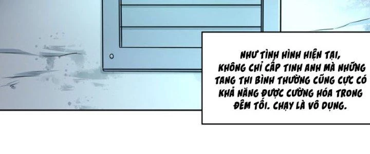 Hệ Thống Này Quá Không Đứng Đắn Chapter 4 - 87