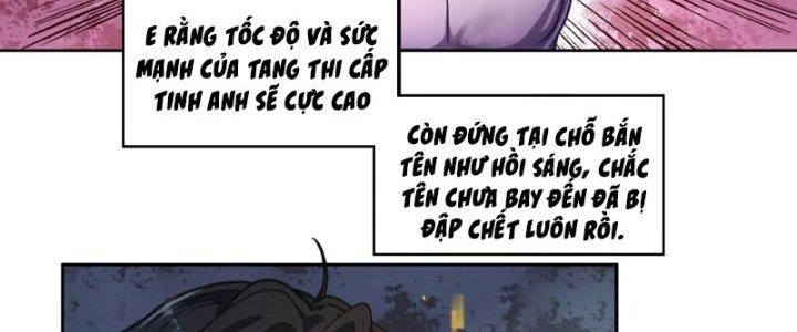 Hệ Thống Này Quá Không Đứng Đắn Chapter 4 - 90