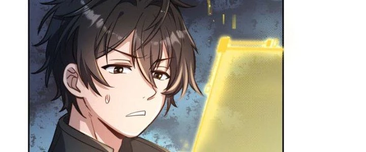 Hệ Thống Này Quá Không Đứng Đắn Chapter 4 - 91
