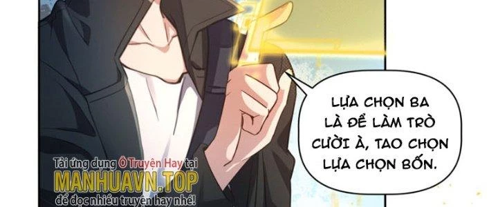 Hệ Thống Này Quá Không Đứng Đắn Chapter 4 - 92