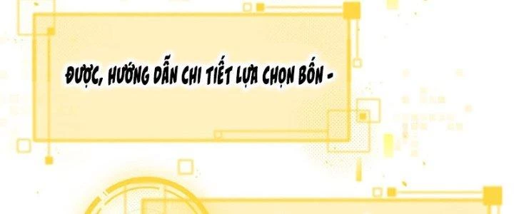 Hệ Thống Này Quá Không Đứng Đắn Chapter 4 - 94