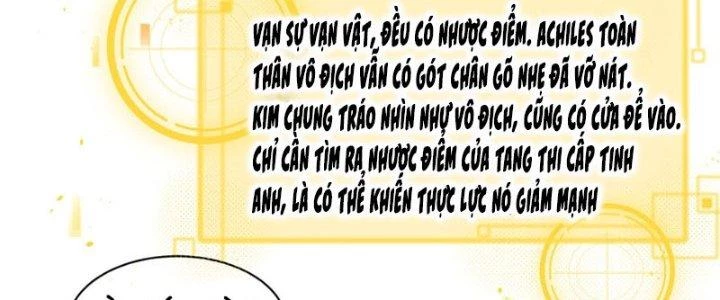 Hệ Thống Này Quá Không Đứng Đắn Chapter 4 - 95