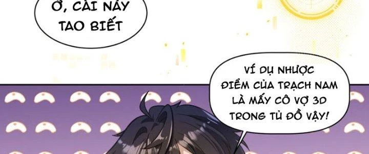 Hệ Thống Này Quá Không Đứng Đắn Chapter 4 - 96