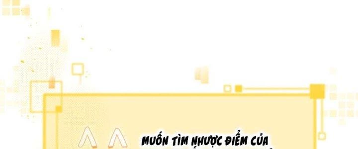 Hệ Thống Này Quá Không Đứng Đắn Chapter 4 - 99
