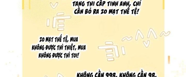 Hệ Thống Này Quá Không Đứng Đắn Chapter 4 - 100