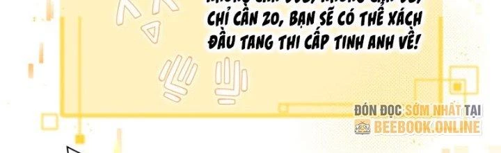 Hệ Thống Này Quá Không Đứng Đắn Chapter 4 - 101