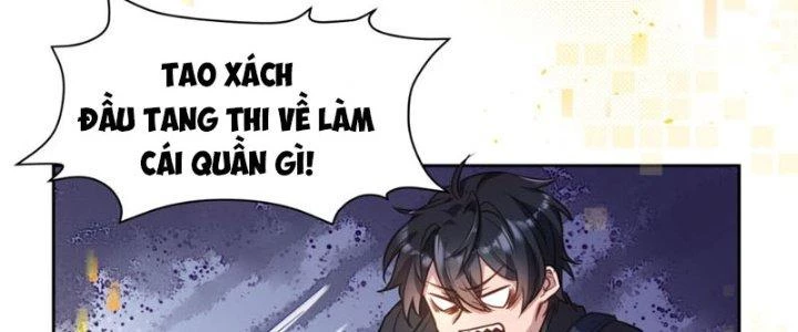 Hệ Thống Này Quá Không Đứng Đắn Chapter 4 - 102