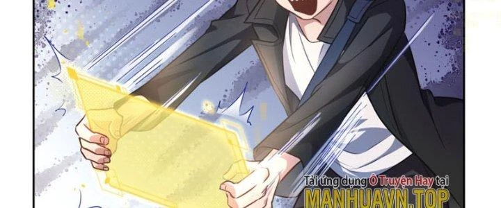 Hệ Thống Này Quá Không Đứng Đắn Chapter 4 - 103