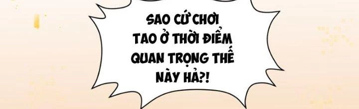 Hệ Thống Này Quá Không Đứng Đắn Chapter 4 - 105
