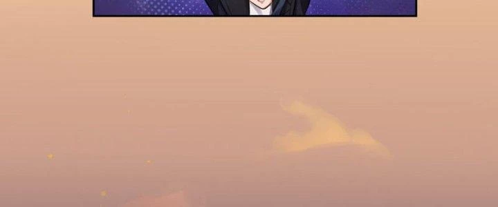 Hệ Thống Này Quá Không Đứng Đắn Chapter 4 - 107