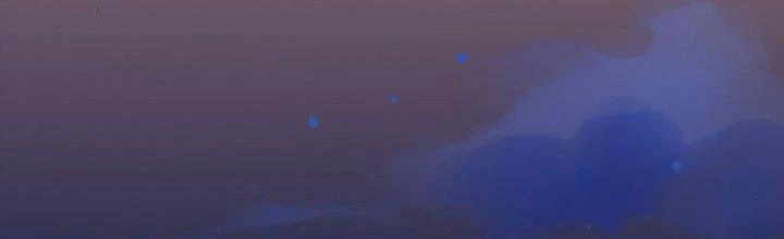 Hệ Thống Này Quá Không Đứng Đắn Chapter 4 - 109