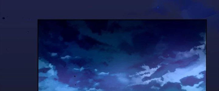 Hệ Thống Này Quá Không Đứng Đắn Chapter 4 - 111