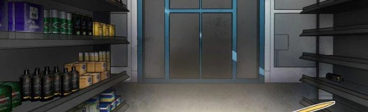 Hệ Thống Này Quá Không Đứng Đắn Chapter 4 - 117
