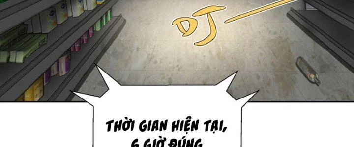 Hệ Thống Này Quá Không Đứng Đắn Chapter 4 - 118