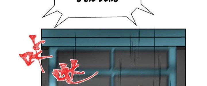 Hệ Thống Này Quá Không Đứng Đắn Chapter 4 - 119