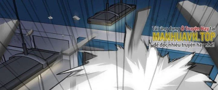 Hệ Thống Này Quá Không Đứng Đắn Chapter 4 - 122