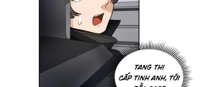 Hệ Thống Này Quá Không Đứng Đắn Chapter 4 - 128