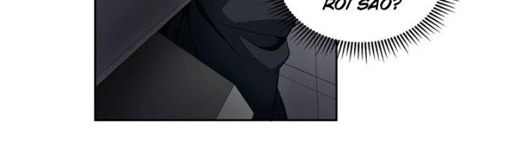 Hệ Thống Này Quá Không Đứng Đắn Chapter 4 - 129