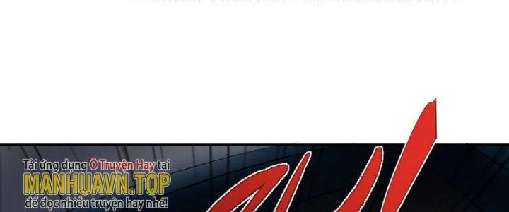 Hệ Thống Này Quá Không Đứng Đắn Chapter 4 - 132