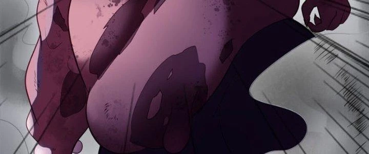 Hệ Thống Này Quá Không Đứng Đắn Chapter 4 - 135