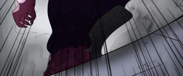 Hệ Thống Này Quá Không Đứng Đắn Chapter 4 - 136