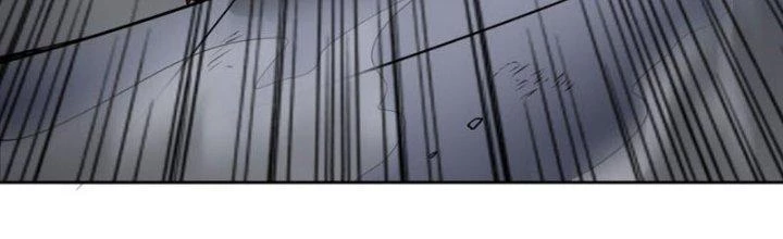 Hệ Thống Này Quá Không Đứng Đắn Chapter 4 - 137