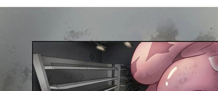 Hệ Thống Này Quá Không Đứng Đắn Chapter 4 - 138