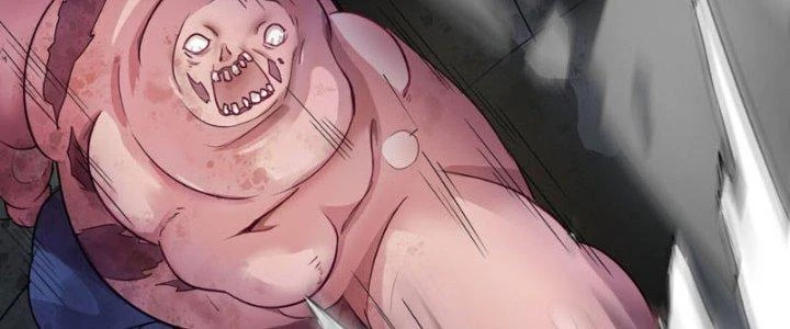 Hệ Thống Này Quá Không Đứng Đắn Chapter 4 - 140