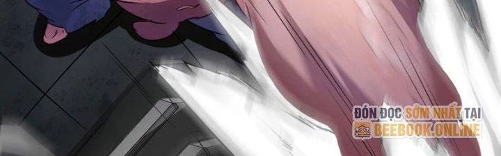 Hệ Thống Này Quá Không Đứng Đắn Chapter 4 - 141