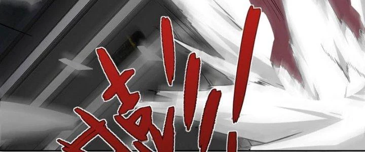 Hệ Thống Này Quá Không Đứng Đắn Chapter 4 - 142