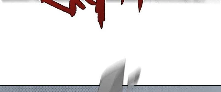 Hệ Thống Này Quá Không Đứng Đắn Chapter 4 - 143