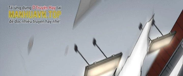 Hệ Thống Này Quá Không Đứng Đắn Chapter 4 - 144
