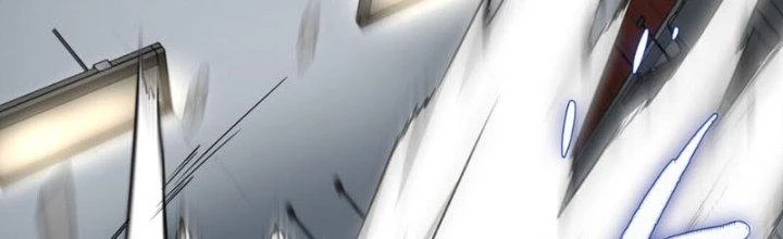 Hệ Thống Này Quá Không Đứng Đắn Chapter 4 - 145