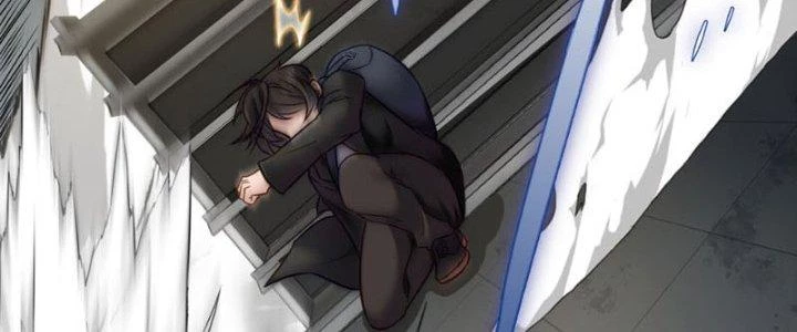 Hệ Thống Này Quá Không Đứng Đắn Chapter 4 - 147