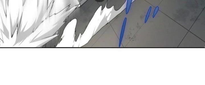 Hệ Thống Này Quá Không Đứng Đắn Chapter 4 - 148