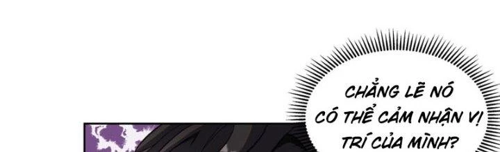 Hệ Thống Này Quá Không Đứng Đắn Chapter 4 - 149