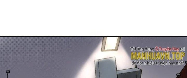 Hệ Thống Này Quá Không Đứng Đắn Chapter 4 - 151