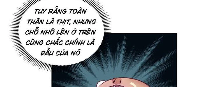 Hệ Thống Này Quá Không Đứng Đắn Chapter 4 - 155
